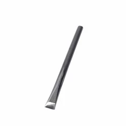 Buckstitch Sewing Machine Needle