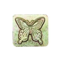 Fancy Butterfly - 3D Stamp -Hand Tools Store 011 006.SLC .02