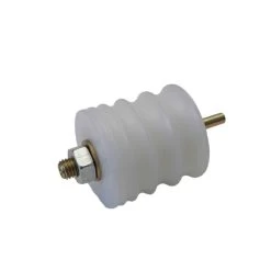 Nylon Burnishing Bit -Hand Tools Store 011 047.SLC .03