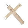 All Purpose Strap Cutter 1 All Purpose Strap Cutter -Hand Tools Store 011 308000.SLC .01