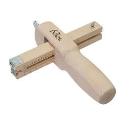 All Purpose Strap Cutter -Hand Tools Store 011 308000.SLC .02