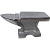 Anvil,Mini,2 Lb.