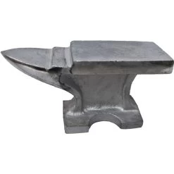 Anvil,Mini,2 Lb.