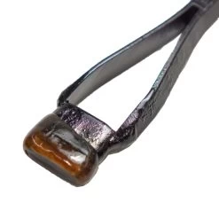 Craftmaster Heavy Duty Oblong Punch - 5/8" -Hand Tools Store 011 312002.SLC .2