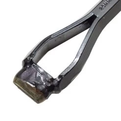 Craftmaster Heavy Duty Oblong Punch - 3/4" -Hand Tools Store 011 312003.SLC .2