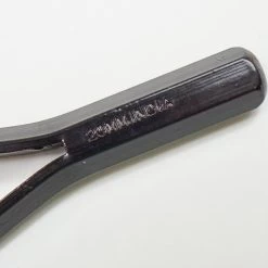 Craftmaster Heavy Duty Oblong Punch - 3/4" -Hand Tools Store 011 312003.SLC .3