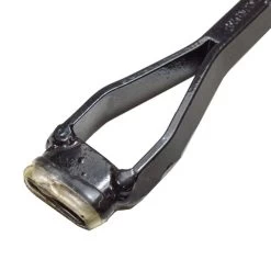 Craftmaster Heavy Duty Oblong Punch - 1" -Hand Tools Store 011 312004.SLC .2