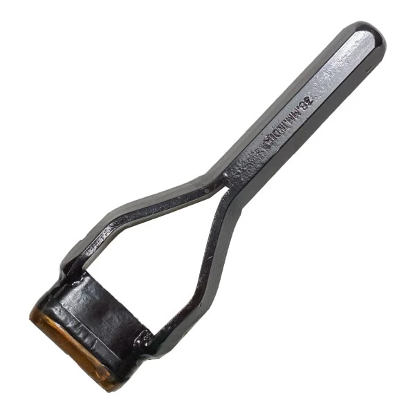 Craftmaster Heavy Duty Oblong Punch - 1-1/2" 3 Craftmaster Heavy Duty Oblong Punch - 1-1/2"