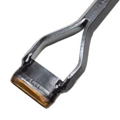 Craftmaster Heavy Duty Oblong Punch - 1-1/2" 5 Craftmaster Heavy Duty Oblong Punch - 1-1/2" -Hand Tools Store 011 312008.SLC .2