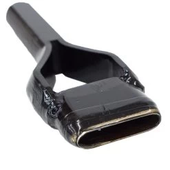 Craftmaster Extra-Wide Oblong Punch -Hand Tools Store 011 313003.SLC .2