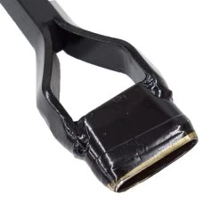 Craftmaster Extra-Wide Oblong Punch -Hand Tools Store 011 313003.SLC .3