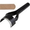 Punch,Strap End,Round -Hand Tools Store 011 315104.SLC