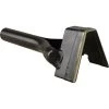 Punch,Multi-Size Strap End -Hand Tools Store 011 320000.SLC