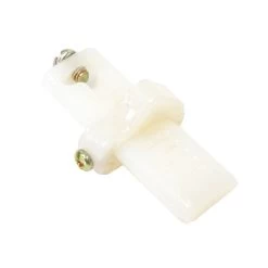 Craftmaster Lil' Wizard Border Tool