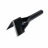 Punch,Multi-Size StrapEnd,Sml 1 Punch,Multi-Size StrapEnd,Sml -Hand Tools Store 011 321000.SLC .01