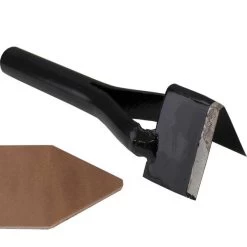 Punch,Multi-Size StrapEnd,Sml -Hand Tools Store 011 321000.SLC .03