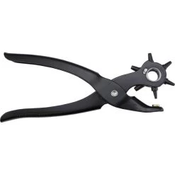 Punch,Rotary,Craftmaster