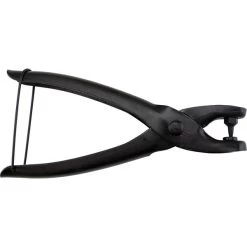 Punch,Spring,Stitching Hole,SLC