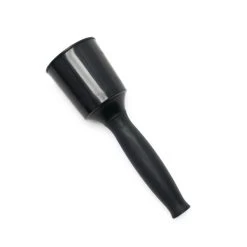 Professional Maul, 16oz