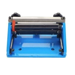 Craftmaster Bench Splitter