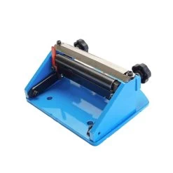 Craftmaster Bench Splitter -Hand Tools Store 011 3790.SLC .03