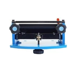 Craftmaster Bench Splitter -Hand Tools Store 011 3790.SLC .05