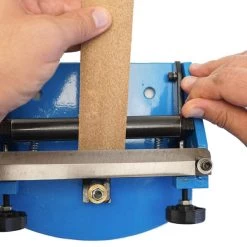 Craftmaster Bench Splitter -Hand Tools Store 011 3790.SLC .06