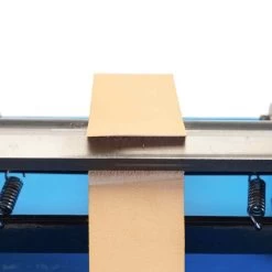 Craftmaster Bench Splitter -Hand Tools Store 011 3790.SLC .07