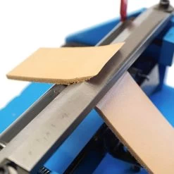 Craftmaster Bench Splitter -Hand Tools Store 011 3790.SLC .08