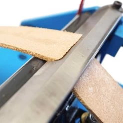 Craftmaster Bench Splitter -Hand Tools Store 011 3790.SLC .09