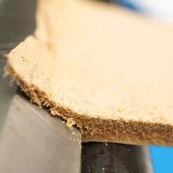 Craftmaster Bench Splitter -Hand Tools Store 011 3790.SLC .10