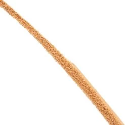 Craftmaster Bench Splitter -Hand Tools Store 011 3790.SLC .11