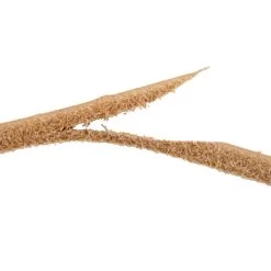 Craftmaster Bench Splitter -Hand Tools Store 011 3790.SLC .13