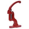 Craftmaster Hand Press -Hand Tools Store 011 399001.SLC .01