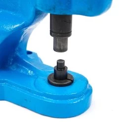 Extra Small Rivet Setter Set, 2 Piece -Hand Tools Store 011 399701.SLC .3