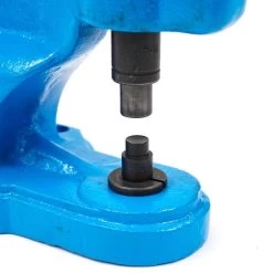 Medium-Large Rivet Setter Set, 2 Piece -Hand Tools Store 011 399703.SLC .3