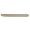 Creaser,Bone,Round,8" -Hand Tools Store 011 465.SLC .01