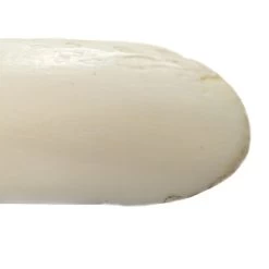 Creaser,Bone,Round,8" -Hand Tools Store 011 465.SLC .03