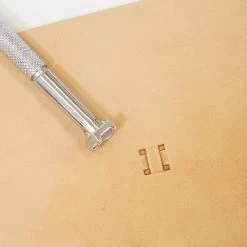 Stamping Tool - X517