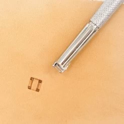 Stamping Tool - X517-1