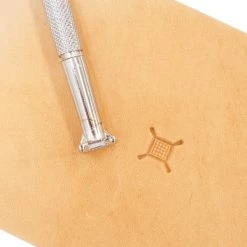 Stamping Tool - G548