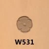 Stamping Tool - W531/532