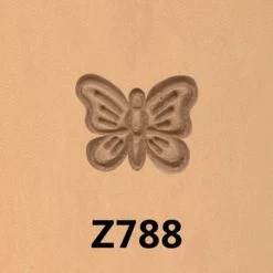 Stamping Tool - Z788