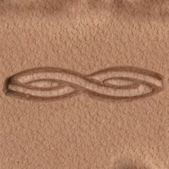 Stamping Tool - X683