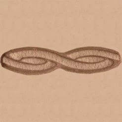 Stamping Tool - X684