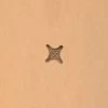 Stamping Tool - Geometric Dot 1 -Hand Tools Store 011 6900801.SLC