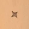 Stamping Tool - Geometric Dot 2 -Hand Tools Store 011 6900802.SLC