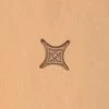 Stamping Tool - Geometric Dot 3 -Hand Tools Store 011 6900803.SLC