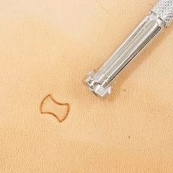 Stamping Tool - X690-1