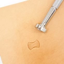 Stamping Tool - X690